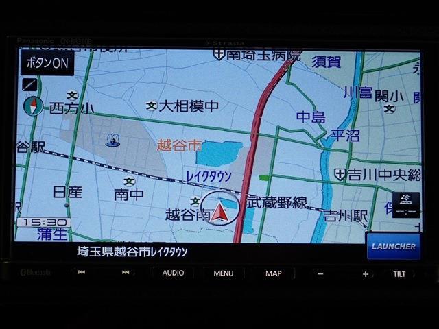 ホンダ Ｎ−ＯＮＥ ６６０ プレミアム R4年 (関東) 99