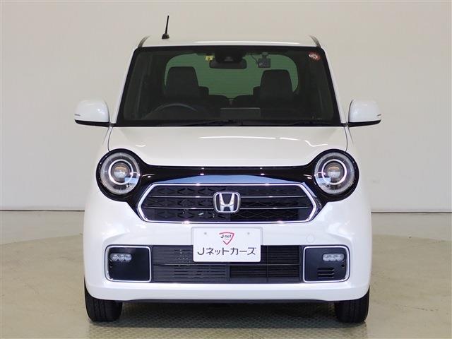 ホンダ Ｎ−ＯＮＥ ６６０ プレミアム R4年 (関東) 99
