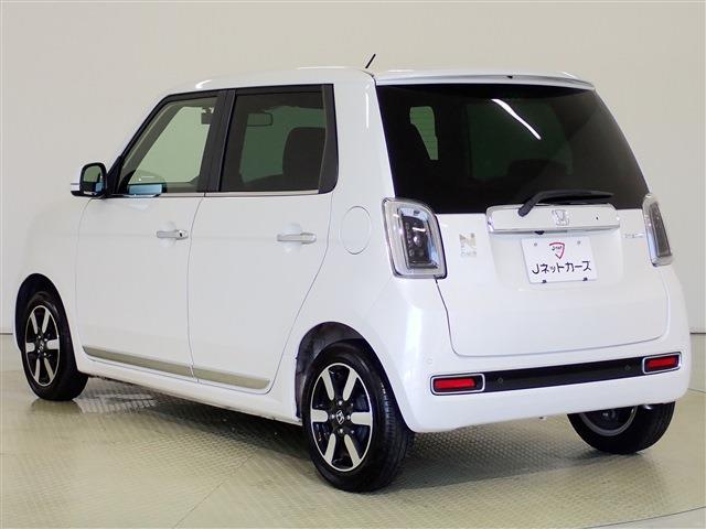 ホンダ Ｎ−ＯＮＥ ６６０ プレミアム R4年 (関東) 99