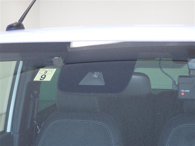 ホンダ Ｎ−ＯＮＥ ６６０ プレミアム R4年 (関東) 99