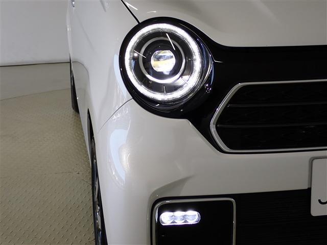 ホンダ Ｎ−ＯＮＥ ６６０ プレミアム R4年 (関東) 99