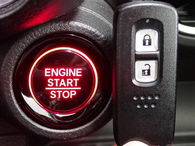 ホンダ Ｎ−ＯＮＥ ６６０ プレミアム R4年 (関東) 99