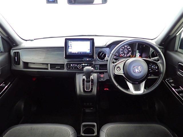 ホンダ Ｎ−ＯＮＥ ６６０ プレミアム R4年 (関東) 99