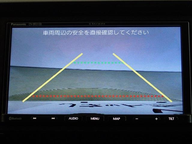 ホンダ Ｎ−ＯＮＥ ６６０ プレミアム R4年 (関東) 99