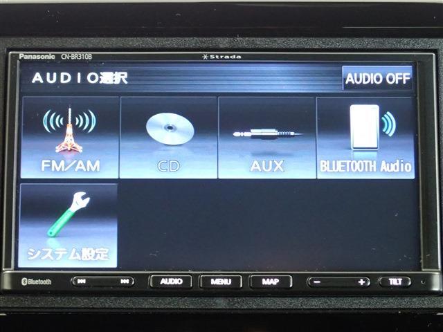 ホンダ Ｎ−ＯＮＥ ６６０ プレミアム R4年 (関東) 99