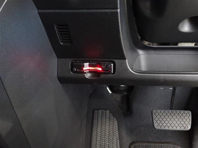 ホンダ Ｎ−ＯＮＥ ６６０ プレミアム R4年 (関東) 99