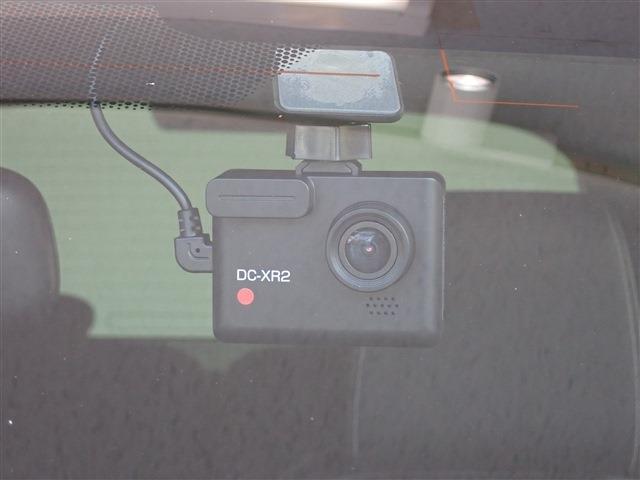 ホンダ Ｎ−ＯＮＥ ６６０ プレミアム R4年 (関東) 99