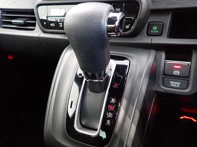 ホンダ Ｎ−ＯＮＥ ６６０ プレミアム R4年 (関東) 99