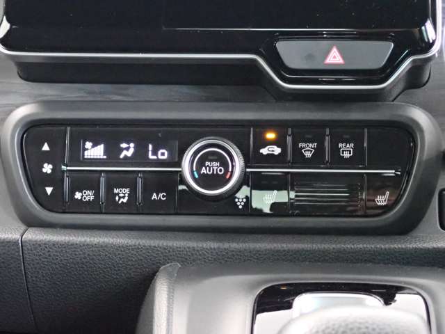 ホンダ Ｎ−ＯＮＥ ６６０ プレミアム R4年 (関東) 99