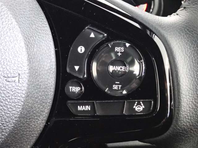 ホンダ Ｎ−ＯＮＥ ６６０ プレミアム R4年 (関東) 99