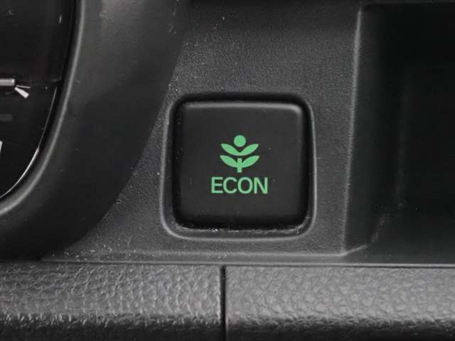 ホンダ Ｎ−ＯＮＥ ６６０ プレミアム R4年 (関東) 99