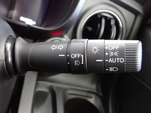 ホンダ Ｎ−ＯＮＥ ６６０ プレミアム R4年 (関東) 99