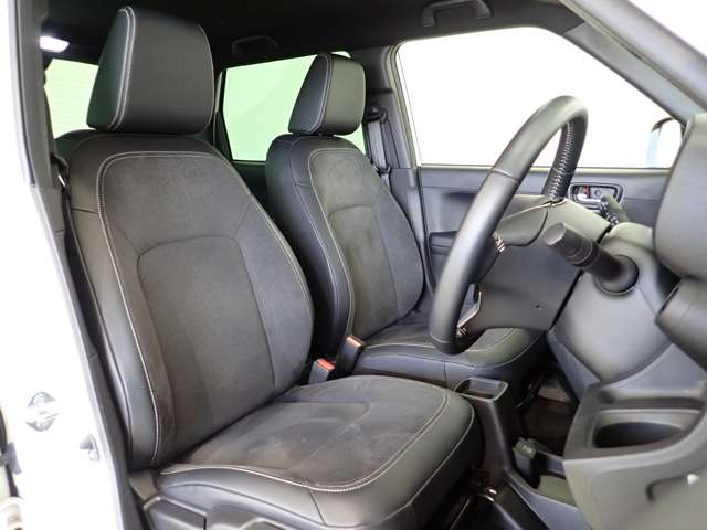 ホンダ Ｎ−ＯＮＥ ６６０ プレミアム R4年 (関東) 99