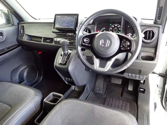 ホンダ Ｎ−ＯＮＥ ６６０ プレミアム R4年 (関東) 99