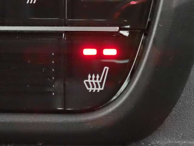 ホンダ Ｎ−ＯＮＥ ６６０ プレミアム R4年 (関東) 99