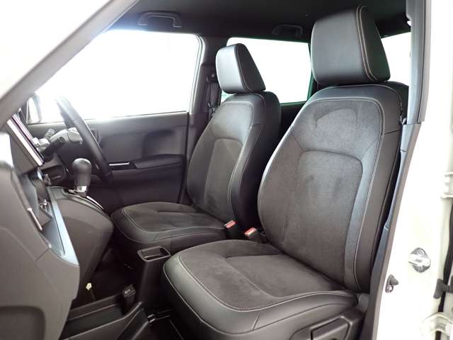 ホンダ Ｎ−ＯＮＥ ６６０ プレミアム R4年 (関東) 99