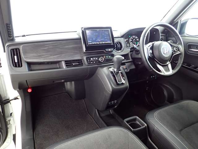 ホンダ Ｎ−ＯＮＥ ６６０ プレミアム R4年 (関東) 99