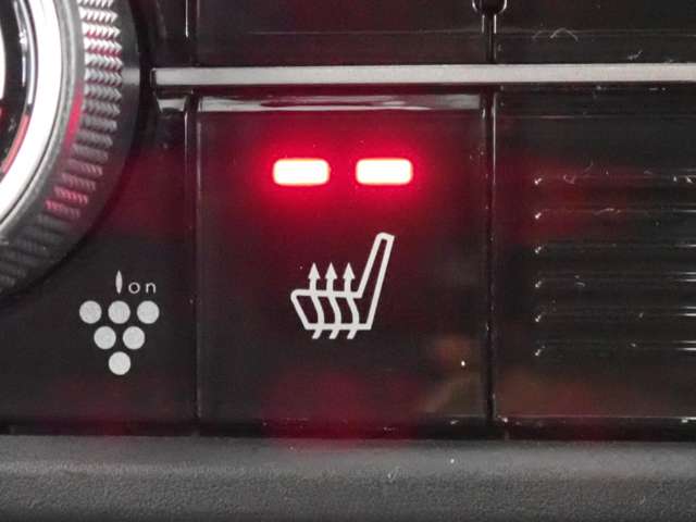 ホンダ Ｎ−ＯＮＥ ６６０ プレミアム R4年 (関東) 99