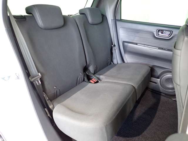 ホンダ Ｎ−ＯＮＥ ６６０ プレミアム R4年 (関東) 99