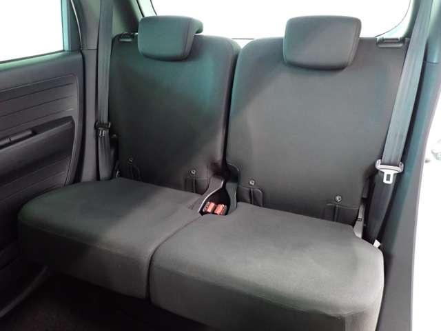 ホンダ Ｎ−ＯＮＥ ６６０ プレミアム R4年 (関東) 99