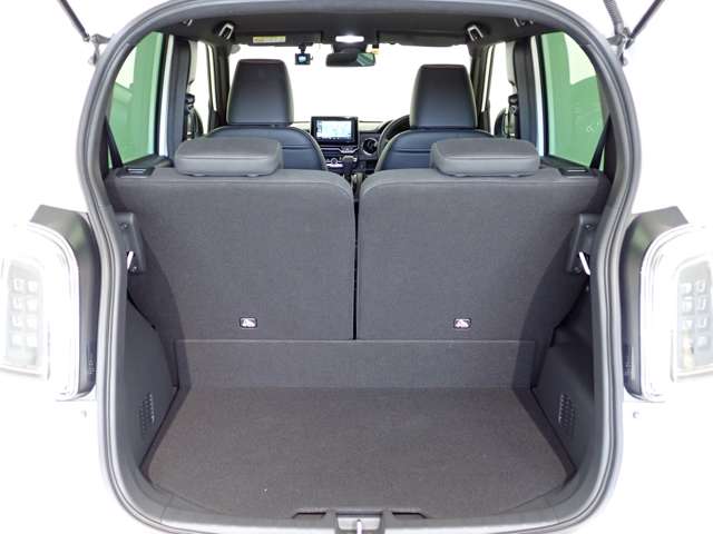 ホンダ Ｎ−ＯＮＥ ６６０ プレミアム R4年 (関東) 99