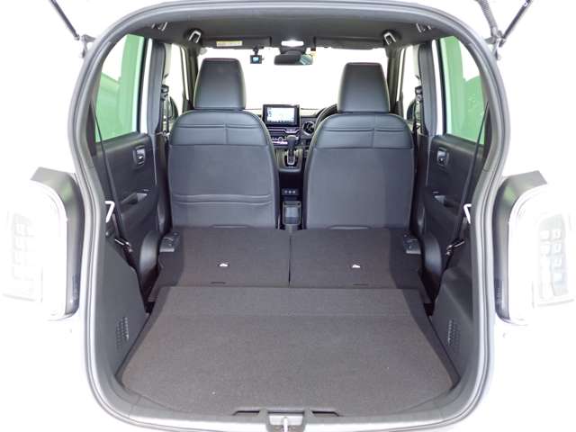 ホンダ Ｎ−ＯＮＥ ６６０ プレミアム R4年 (関東) 99