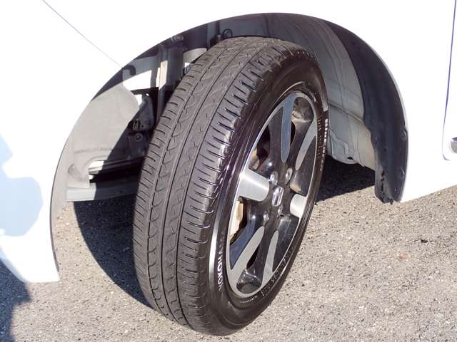 ホンダ Ｎ−ＯＮＥ ６６０ プレミアム R4年 (関東) 99