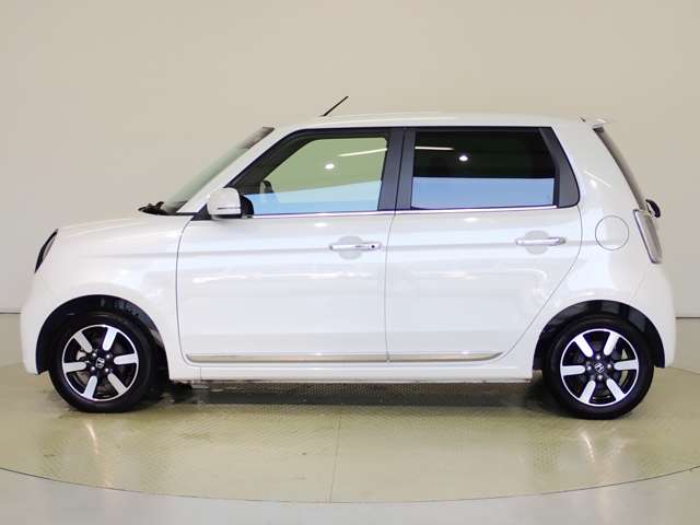 ホンダ Ｎ−ＯＮＥ ６６０ プレミアム R4年 (関東) 99