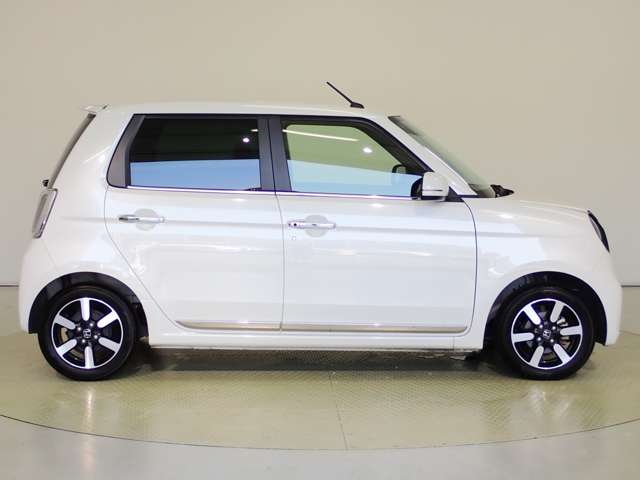 ホンダ Ｎ−ＯＮＥ ６６０ プレミアム R4年 (関東) 99