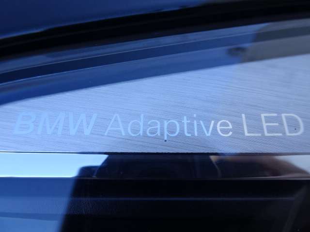 ＢＭＷ ５シリーズ ５２３ｉ　Ｍスポーツ R1年 (近畿) 99