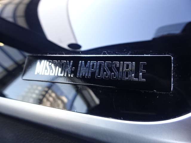 ＢＭＷ ５シリーズ ５２３ｉ　Ｍスポーツ R1年 (近畿) 99