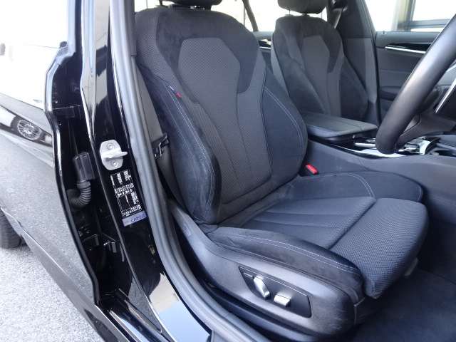 ＢＭＷ ５シリーズ ５２３ｉ　Ｍスポーツ R1年 (近畿) 99