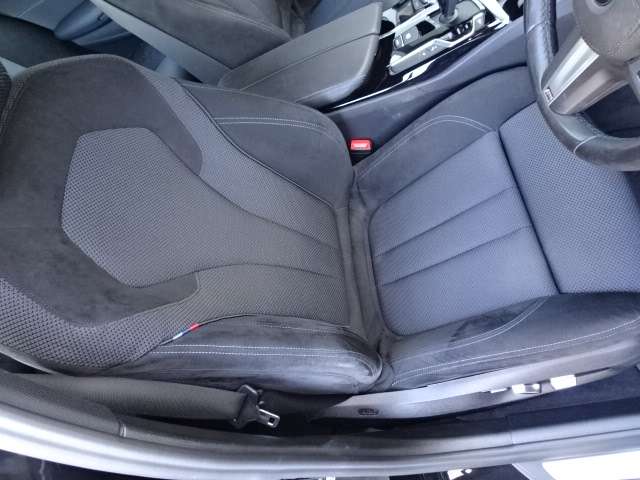 ＢＭＷ ５シリーズ ５２３ｉ　Ｍスポーツ R1年 (近畿) 99