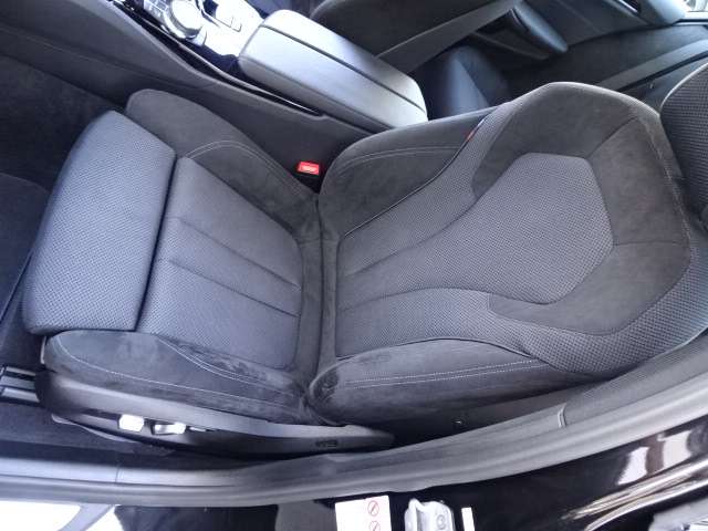 ＢＭＷ ５シリーズ ５２３ｉ　Ｍスポーツ R1年 (近畿) 99