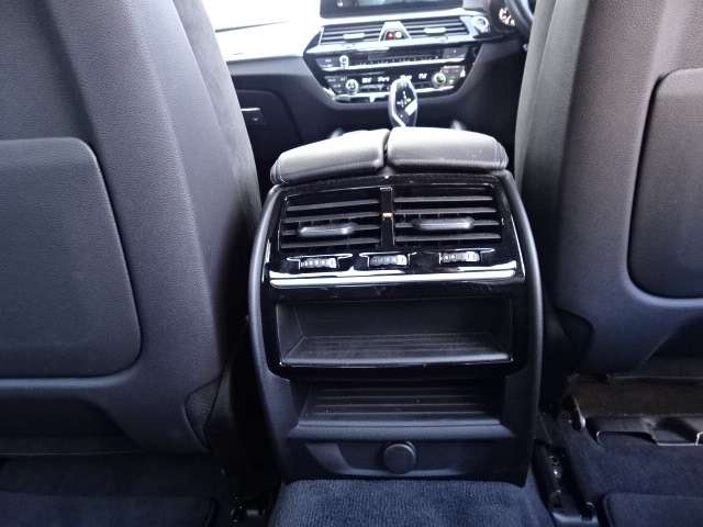 ＢＭＷ ５シリーズ ５２３ｉ　Ｍスポーツ R1年 (近畿) 99