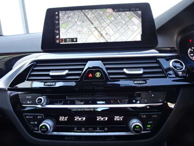 ＢＭＷ ５シリーズ ５２３ｉ　Ｍスポーツ R1年 (近畿) 99