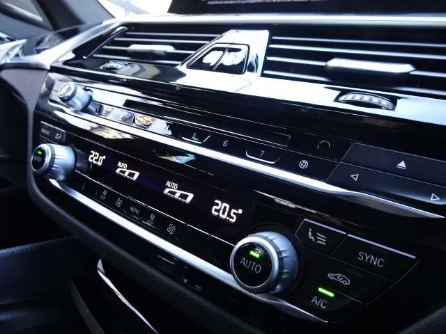 ＢＭＷ ５シリーズ ５２３ｉ　Ｍスポーツ R1年 (近畿) 99