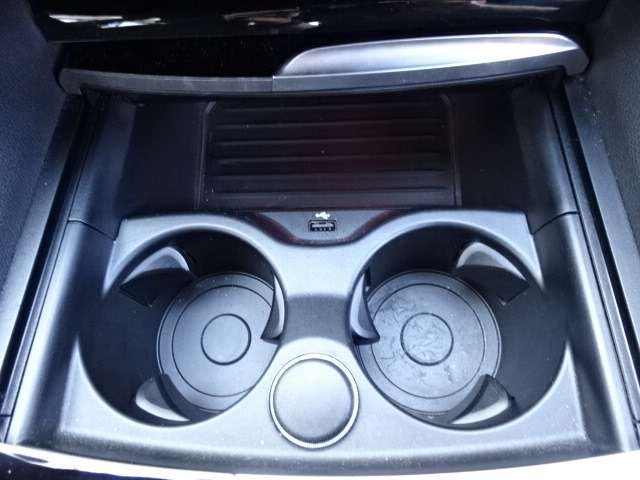 ＢＭＷ ５シリーズ ５２３ｉ　Ｍスポーツ R1年 (近畿) 99