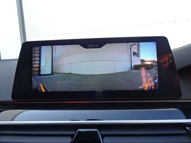 ＢＭＷ ５シリーズ ５２３ｉ　Ｍスポーツ R1年 (近畿) 99