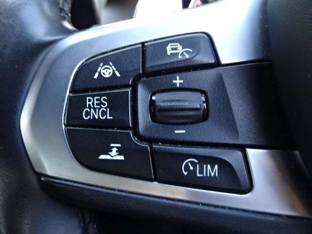 ＢＭＷ ５シリーズ ５２３ｉ　Ｍスポーツ R1年 (近畿) 99