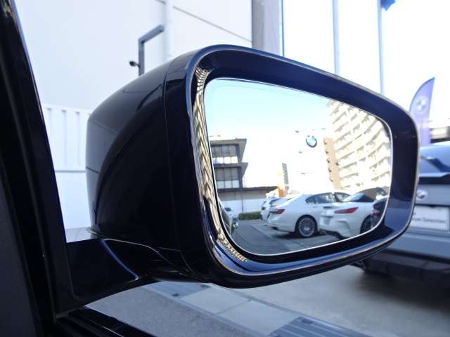 ＢＭＷ ５シリーズ ５２３ｉ　Ｍスポーツ R1年 (近畿) 99