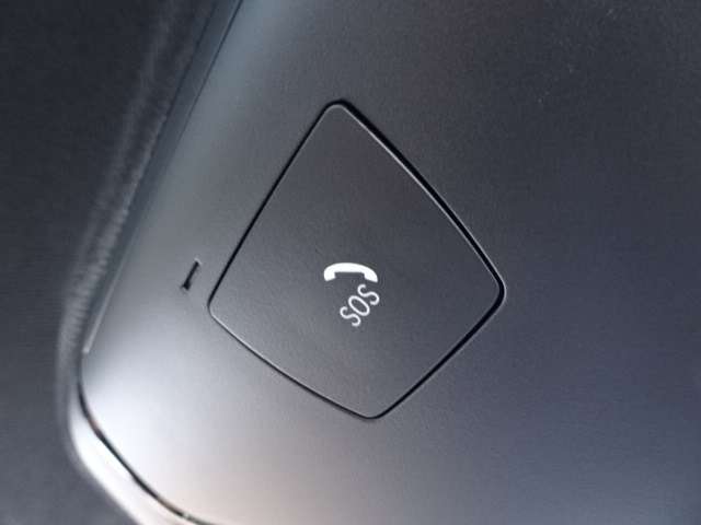 ＢＭＷ ５シリーズ ５２３ｉ　Ｍスポーツ R1年 (近畿) 99