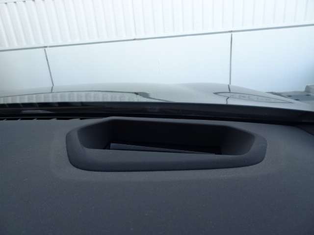 ＢＭＷ ５シリーズ ５２３ｉ　Ｍスポーツ R1年 (近畿) 99