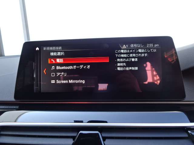 ＢＭＷ ５シリーズ ５２３ｉ　Ｍスポーツ R1年 (近畿) 99