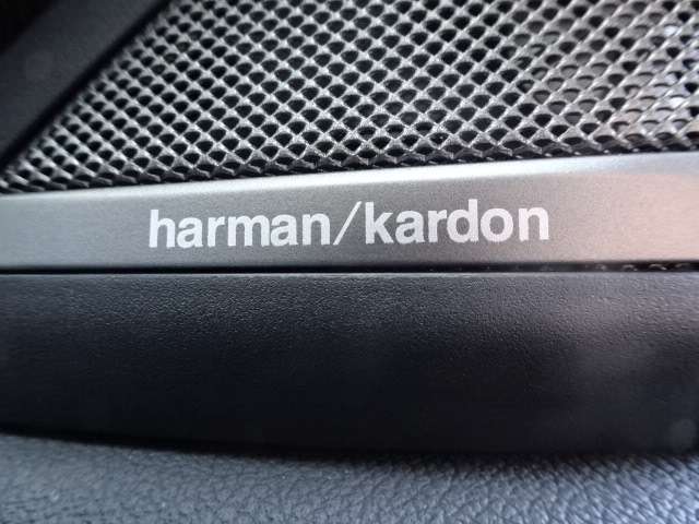 ＢＭＷ ５シリーズ ５２３ｉ　Ｍスポーツ R1年 (近畿) 99