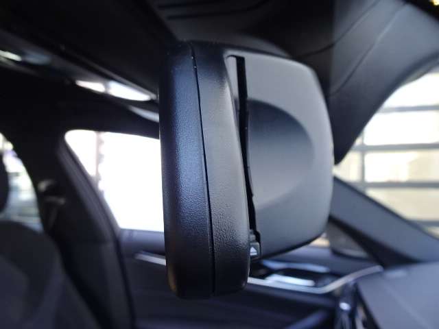 ＢＭＷ ５シリーズ ５２３ｉ　Ｍスポーツ R1年 (近畿) 99