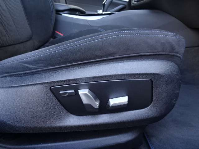 ＢＭＷ ５シリーズ ５２３ｉ　Ｍスポーツ R1年 (近畿) 99