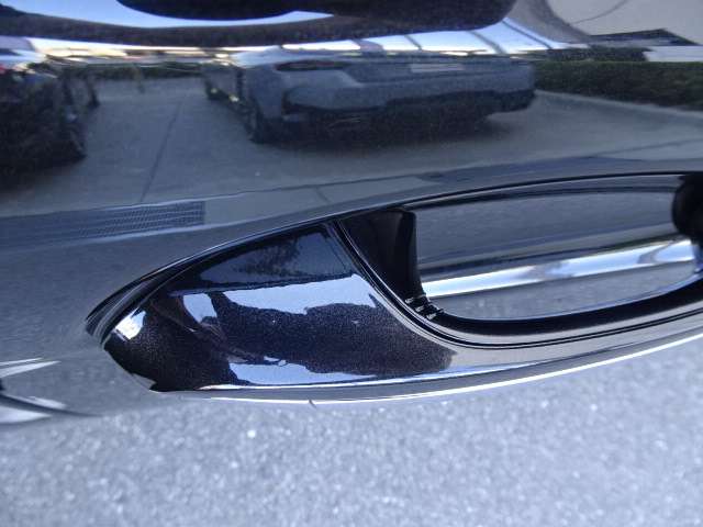 ＢＭＷ ５シリーズ ５２３ｉ　Ｍスポーツ R1年 (近畿) 99