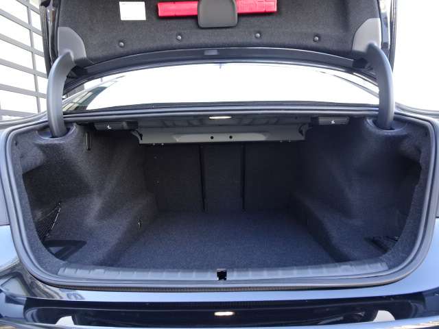 ＢＭＷ ５シリーズ ５２３ｉ　Ｍスポーツ R1年 (近畿) 99