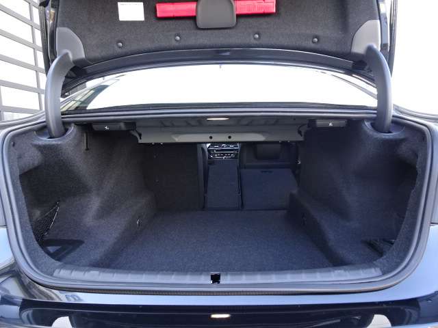 ＢＭＷ ５シリーズ ５２３ｉ　Ｍスポーツ R1年 (近畿) 99